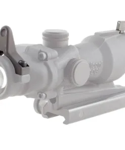 Trijicon®BUIS Replacement Set for TA01NSN ACOG®