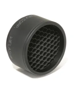 Trijicon ACOG®3x30 Tenebraex killFLASH®Anti-Reflection Device