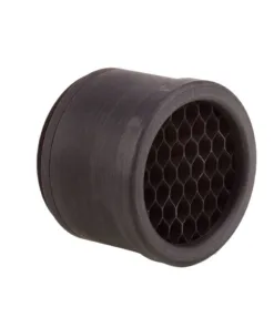 Trijicon VCOG®1-6x24 Tenebraex killFLASH®Anti-Reflection Device