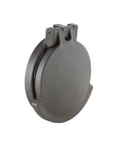 Trijicon ACOG®6x48 Tenebraex®Flip-up Lens Cover