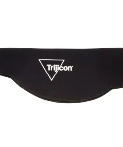 Trijicon®2XL Scopecoat™ Cover