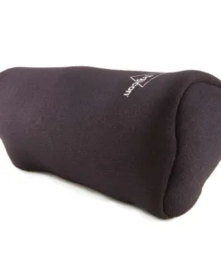 Trijicon ACOG®4x32 LED Scopecoat™ Cover