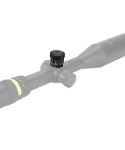 Trijicon®AccuPoint®Legacy 5-20x50 TR23 Elevation Adjuster Cap