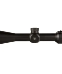 Trijicon AccuPoint®4-16x50