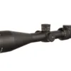 Trijicon AccuPoint®4-16x50