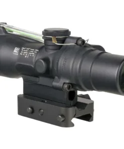 Trijicon 2x20 Compact ACOG®Scope