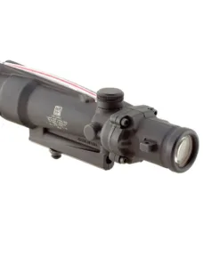Trijicon ACOG®3.5x35 BAC Riflescope - .223 / 5.56 BDC