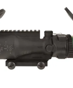 Trijicon ACOG®6x48 BAC Riflescope -M240