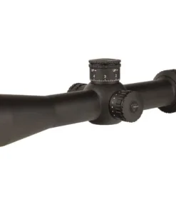 Trijicon Credo®2-10x36