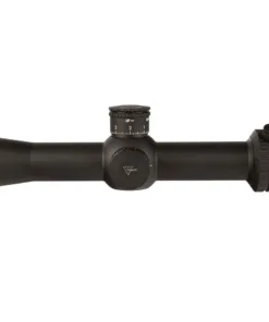 Trijicon Credo®2-10x36