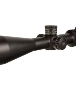 Trijicon Tenmile®HX 5-25x50