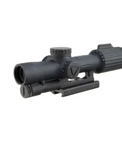 Trijicon VCOG®1-6x24 LED Riflescope - MOA
