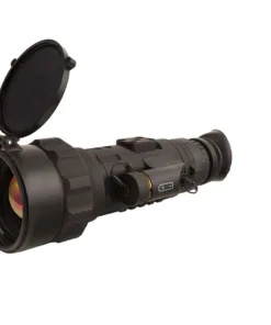 Trijicon IR-PATROL®IRMO-250XR 60mm Thermal Monocular