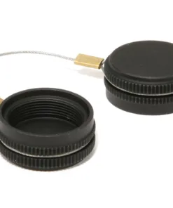 Trijicon ACOG®Adjuster Caps & Lanyard