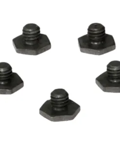 Trijicon®(5) qty. Front Sight Screws for All Glock®Models