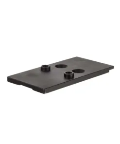 Trijicon RMR®cc Pistol Adapter Plate for Full Size Glock MOS Pistols
