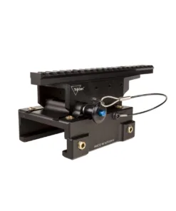 Trijicon MGRS®M2 Heavy Machine Gun Mount