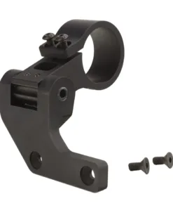 Trijicon MGRS®MAG Mount