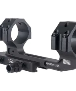 Trijicon Cantilever Mount w/ Q-LOC™ Technology
