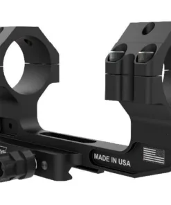 Trijicon Cantilever Mount w/ Q-LOC™ Technology