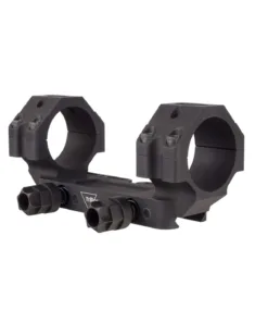 Trijicon Bolt Action Mount with Trijicon Q-LOC™ Technology
