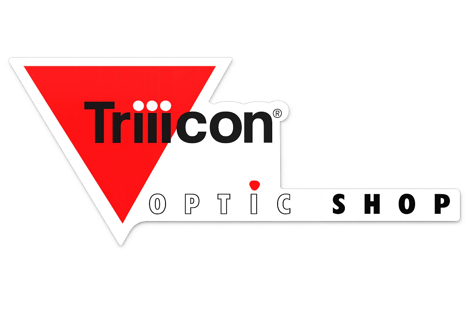 trijicon