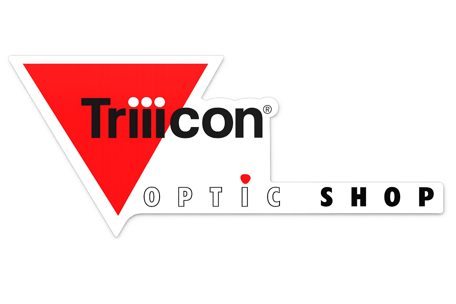 Trijicon 